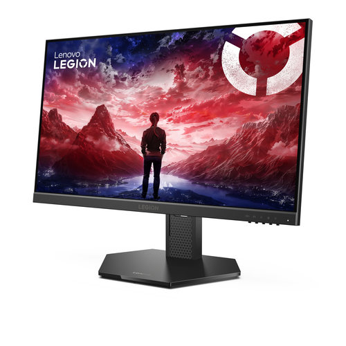 Lenovo Legion 27-10 27'' Monitör