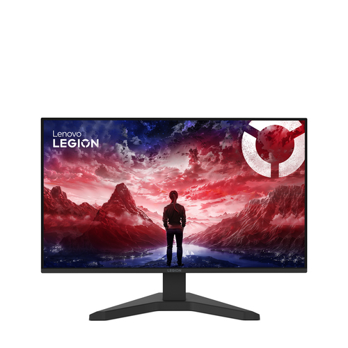 Lenovo Legion R27s