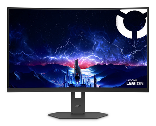Lenovo Legion 32Q-2c Monitor