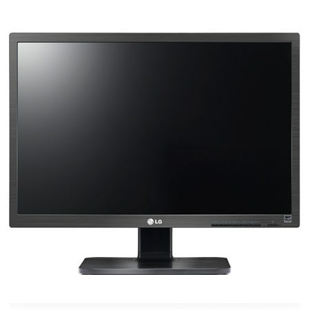 LG 22MB65PM-B