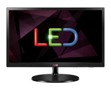 LG 23EN43V-B