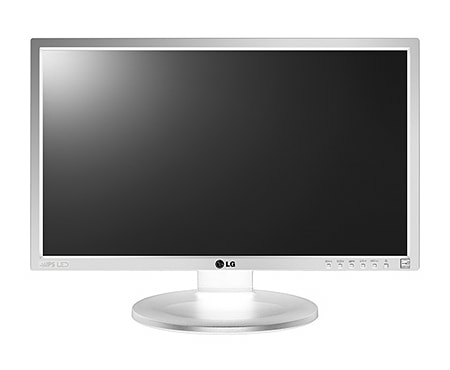 LG 23MB35PY-W