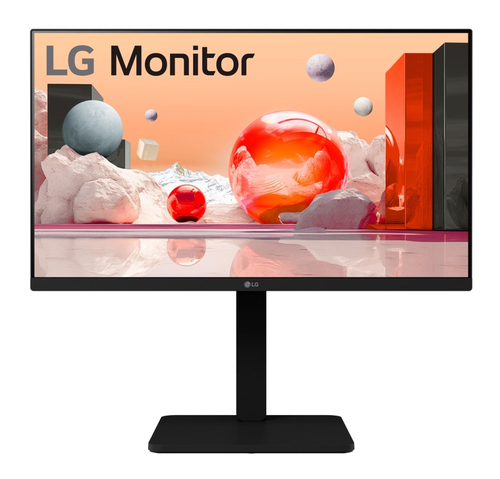 LG 24BA560-B
