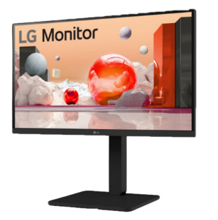 LG 24BA560-T