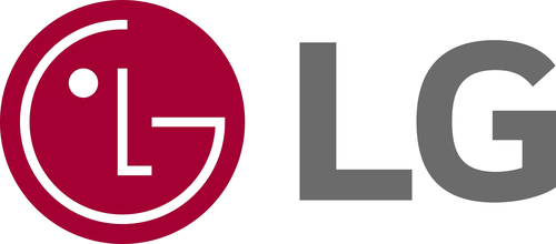 LG 24 TCO IPS HDMI DP DAISYCHAIN USBC