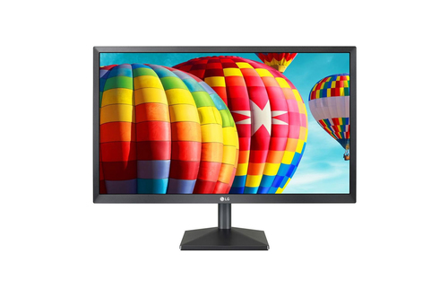 LG 24MK430H-B