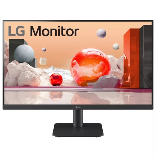 LG 24MS500-B