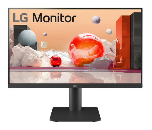 LG 24MS550-B