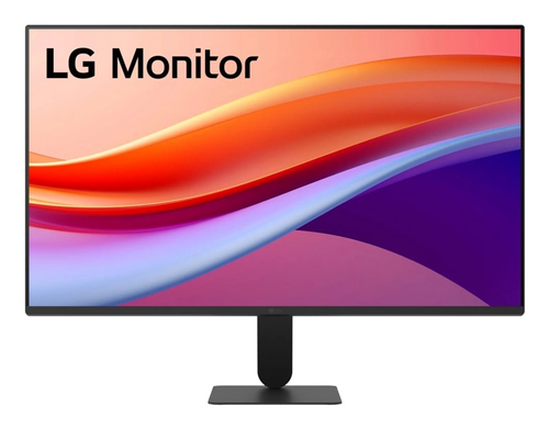 LG 24U41YA-B