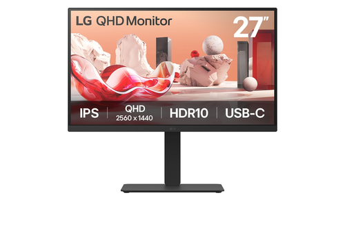 LG 27BA75QB-B.AEU