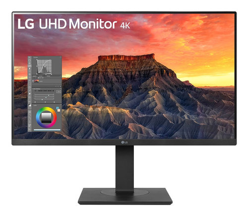 LG BQ65UK
