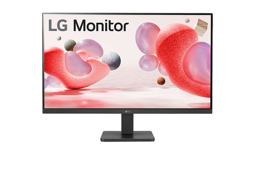 LG 27BR400-B
