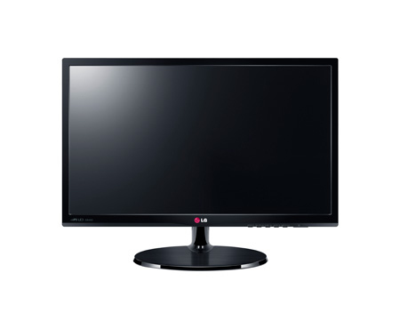 LG 27EA53V-P