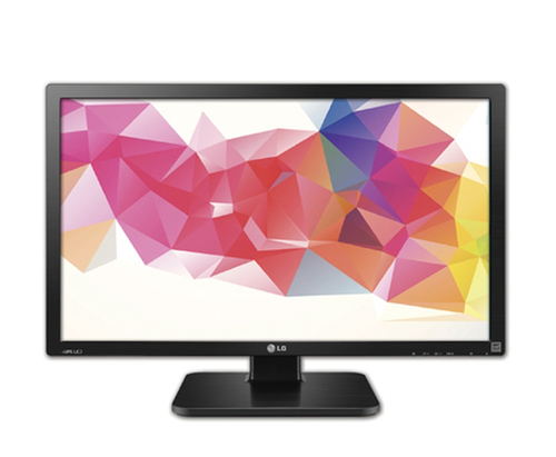 LG 27MB85Z-B