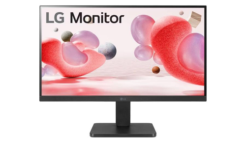 LG 27MR400-B.AWMQ