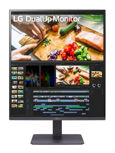 LG 28BQ750-C