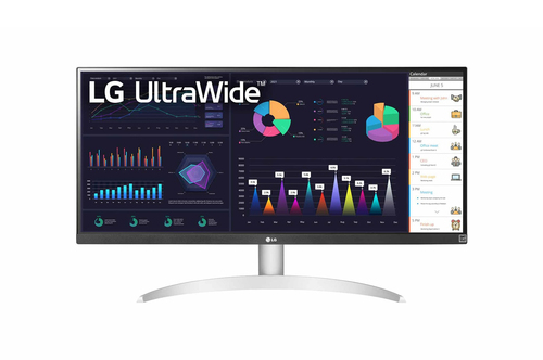 LG 29WQ600-W.AEU