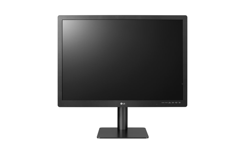 LG 31HN713D