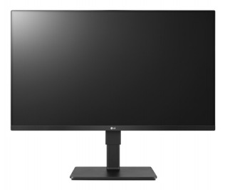 LG 32BN67U-I