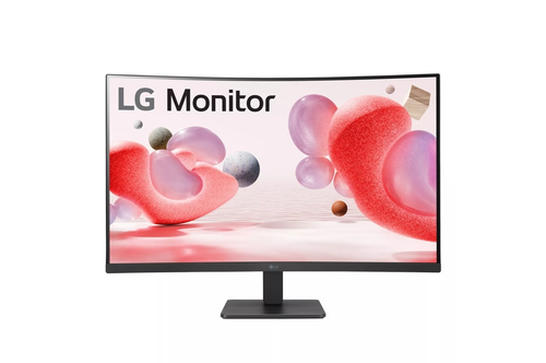 LG 32MR50C-B.AWMQ