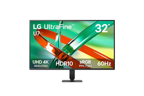 LG 32U701B-B