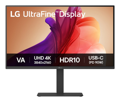 LG 32U720A-B.AEU