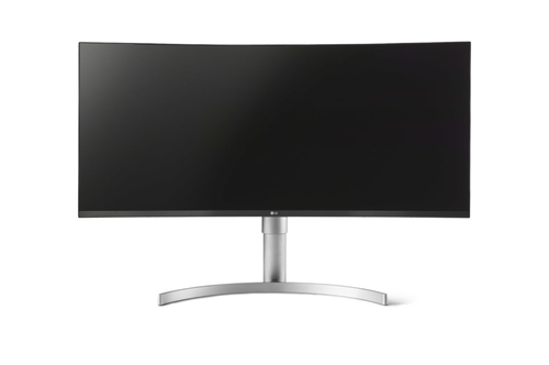 LG 35WN75CN-W