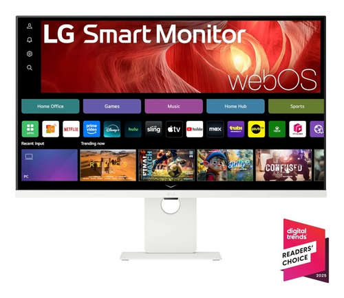 LG UW 37U730SA-W.AEU