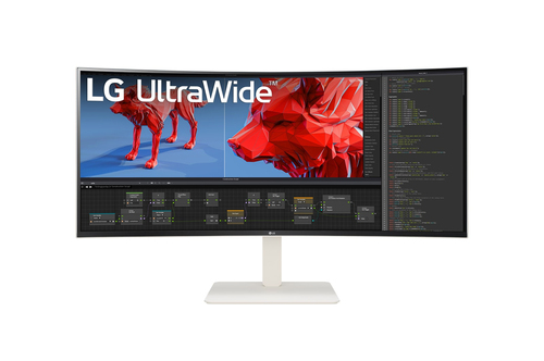 LG 38BR85QC-H