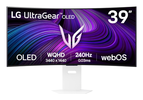 LG 39GX90SA-W.AAU