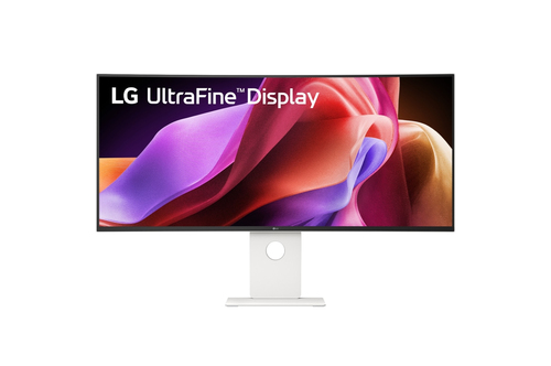 LG 40U990A-W