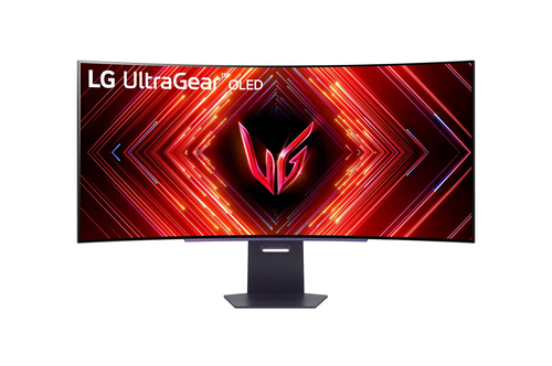 LG 45GS95QX-B