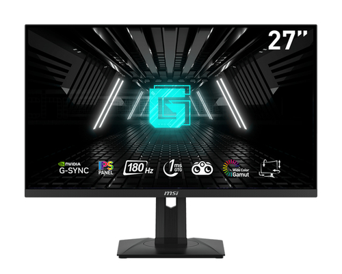 MSI G274PFDE