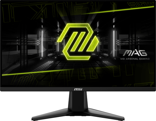 MSI MAG 255F E20