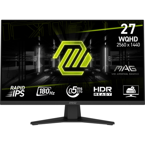 MSI MAG 274QF