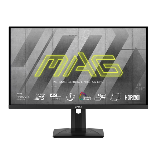 MSI MAG 274UPF