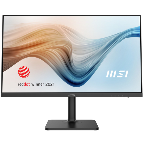 MSI Modern MD272XPDE