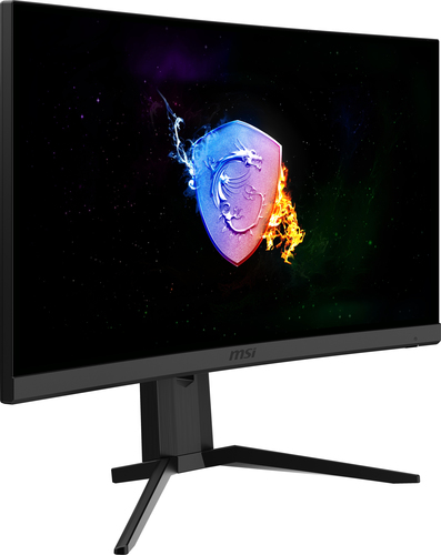 MSI Optix G24C6PDE