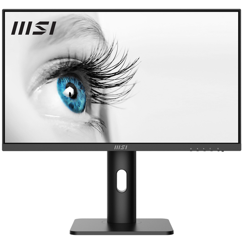 MSI PRO MP243XPDE