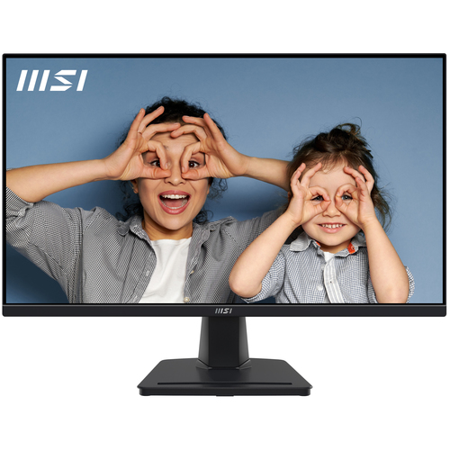MSI PRO MP275