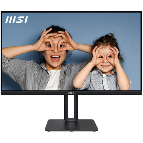 MSI Pro MP275P
