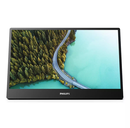 Philips 3000 series 16B1P3302D/00