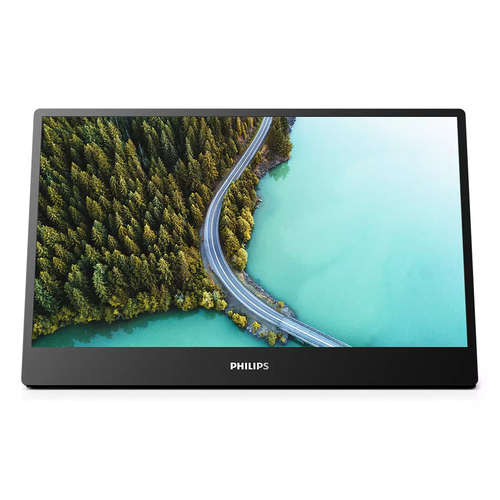 Philips 3000 series 16B1P3320