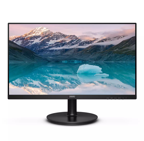 Philips S Line 221S9A/75