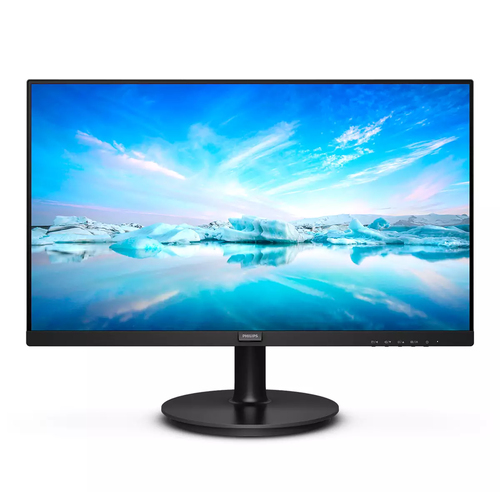 Philips V Line 221V8L/27