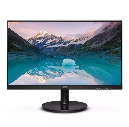 Philips S Line 241S9/75