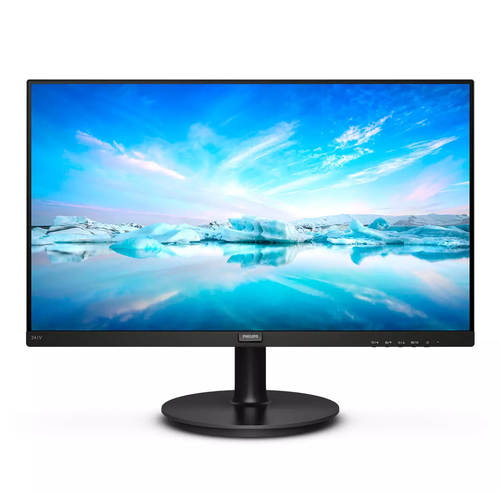 Philips V Line 241V8/75