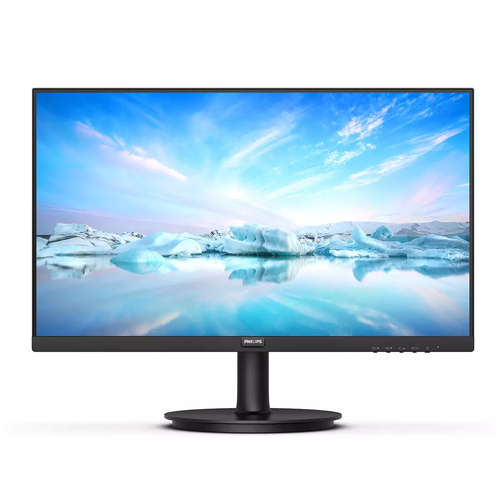 Philips V Line 241V8LBS/27