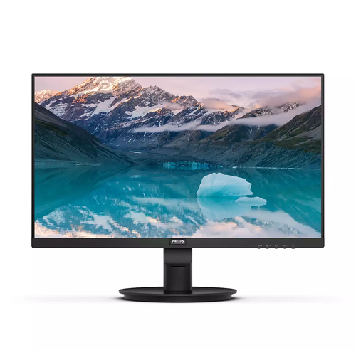 Philips S Line 242S9B/75