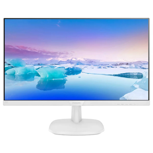 Philips V Line 243V7QDAW/75